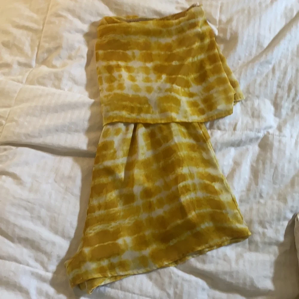 Romper - Picture 5 of 5